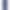 Смартфон Google Pixel 9a 8/256GB Obsidian (Global Version) - фото 4