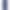 Смартфон Google Pixel 9a 8/256GB Obsidian (Global Version) - фото 5