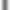Смартфон Google Pixel 9a 8/256GB Obsidian (Global Version) - фото 6