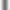 Смартфон Google Pixel 9a 8/256GB Obsidian (Global Version) - фото 7