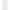 Смартфон Google Pixel 9a 8/256GB Obsidian (Global Version) - фото 8