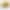 Ноутбук ASUS Zenbook 14 UX3402VA (UX3402VA-IS294T) Foggy Silver
