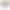 Ноутбук ASUS Zenbook 14 UX3402VA (UX3402VA-IS294T) Foggy Silver - фото 4
