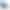 Ноутбук Asus VivoBook Flip 16 TP3607SA (TP3607SA-PS277T) Matte Gray - фото 5