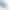 Ноутбук Lenovo Slim 7 14ILL10 (83MC0005US) Luna Grey - фото 2