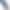 Ноутбук Lenovo Yoga 7 2-in-1 16ILL10 (83JT0020IX) Luna Grey - фото 3