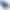 Ноутбук Lenovo Yoga 7 2-in-1 16ILL10 (83JT0020IX) Luna Grey - фото 4