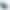 Ноутбук ASUS Zenbook 14 OLED UM3406GA-QD049 (90NB17R1-M009X0) Jade Black - фото 2