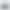 Ноутбук ASUS Vivobook S16 M3607GA-SH009 (90NB17M1-M000A0) Matte Gray