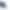 Ноутбук Dell Pro 16 (BTO602PC16255UA_W11P) Silver - фото 2