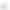 Ноутбук Dell Pro 16 (BTO602PC16255UA_W11P) Silver - фото 5