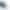Ноутбук Dell Pro 16 (BTO106PC16250UA_W11P) Magnetite - фото 2