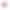 Мультистайлер Dyson Airwrap i.d. Multi-Styler and Dryer Straight to Wavy Kanzan pink (599503-01) - фото 2