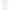 Мультистайлер Dyson Airwrap i.d. HS08 Multi-Styler and Dryer Straight to Wavy Ceramic Pink (601848-01) - фото 3