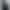 Apple iPhone 16e 128GB eSim Black (MD0D4)