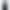 Apple iPhone 16e 128GB eSim Black (MD0D4) - фото 2