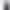Apple iPhone 16e 128GB eSim White (MD0E4)