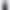 Apple iPhone 16e 128GB eSim White (MD0E4) - фото 2