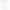 Apple iPhone 16e 128GB eSim White (MD0E4) - фото 3