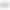 Ноутбук Gigabyte Aero X16 EG61H (1VH93UAC64AH) Space Gray - фото 6