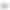 Ноутбук Gigabyte Aero X16 EG61H (1WH93UAC64DH) Lunar White - фото 7