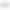 Ноутбук Gigabyte Aero X16 EG61H (1WH93UAC64DH) Lunar White - фото 6
