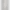 Смартфон OnePlus Ace 5 Ultra 12/512Gb Titanium (CN) - фото 3