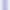 Смартфон Samsung Galaxy S25 Edge 12/256GB Titanium Icyblue (SM-S937BLBD) - фото 2