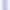 Смартфон Samsung Galaxy S25 Edge 12/256GB Titanium Icyblue (SM-S937BLBD) - фото 5