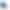 Ноутбук Microsoft Surface Laptop 7 Copilot+ PC (EP2-33432) Ocean - фото 2