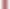 Смартфон Motorola Moto G86 5G 8/256GB Chrysanthemum (PB7L0109RS) (UA) - фото 2