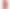Смартфон Motorola Moto G86 5G 8/256GB Chrysanthemum (PB7L0109RS) (UA) - фото 3