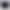 Ноутбук Lenovo Legion 5 15IAX10 (83F0001TUS) Eclipse Black - фото 4