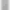 Смартфон Samsung Galaxy Fold7 12/256GB Silver Shadow (SM-F966BZSB) - фото 2