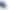 Ноутбук Dell Pro 14 (BTO601PC14255UA_W11P) Platinum - фото 2