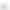 Ноутбук Dell Pro 14 (BTO601PC14255UA_W11P) Platinum - фото 5