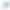 Ноутбук Acer Nitro V 14 AI ANV14-62-R94Z (NH.QW5EU.003) Pearl White - фото 3