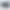 Ноутбук Lenovo IdeaPad Slim 3 15ARP10 (83K700TYRA) Luna Grey - фото 4