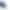 Ноутбук Dell Pro 16 Plus (DP1505PL16250US) Silver - фото 2