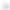 Ноутбук Dell Pro 16 Plus (DP1505PL16250US) Silver - фото 4