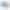 Ноутбук Lenovo ThinkBook 14 G8 IRL (21SG00HHRA) Arctic Grey - фото 2