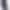 Ноутбук Lenovo Legion 5 15AKP10 (83F10002US) Eclipse Black - фото 2