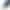 Ноутбук Asus ExpertBook P1 P1503CVA-S71961W (90NX0881-M02760) Misty Grey - фото 3