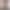 Фен Philips BHD321/00 - фото 4