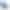 Ноутбук Acer Swift X 14 AI SFX14-61G-R6BJ (NX.JA8EU.004) Titanium Gray - фото 2