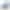 Ноутбук Asus Vivobook 14 M1407KA-LY141 (90NB15H1-M006W0) Quiet Blue - фото 2