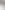 Фен Zelmer Plasma Care ZHD9004 Europe - фото 2