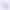 Фен Xiaomi Mijia Negative Ion Hair Dryer H301 Purple + (перехідник на EU розетку) Europe - фото 5