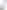 Блендер BRAUN MQ 30202 M WH - фото 3 Блендер BRAUN MQ 30202 M WH - фото 3