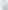 Навушники Logitech G522 LightSpeed Wireless Gaming Headset White (981-001550, 981-001551) - фото 2